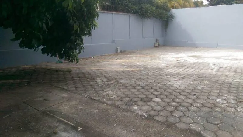 Alquiler o Venta de Edificio en Villa Fontana, Managua. - foto 10