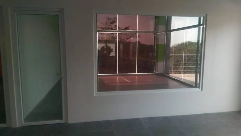 Alquiler o Venta de Edificio en Villa Fontana, Managua. - foto 5