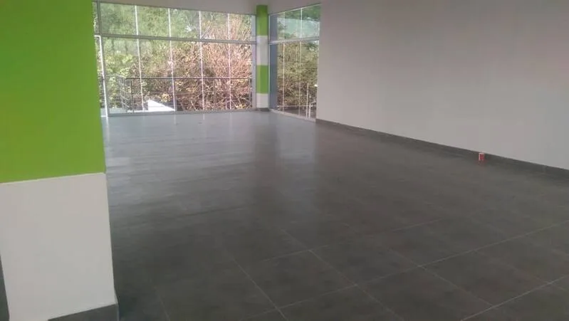 Alquiler o Venta de Edificio en Villa Fontana, Managua. - foto 6
