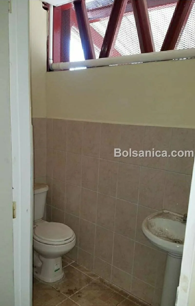 Alquiler de Bodega con Oficina, 725 m2. Carretera Norte - foto 8