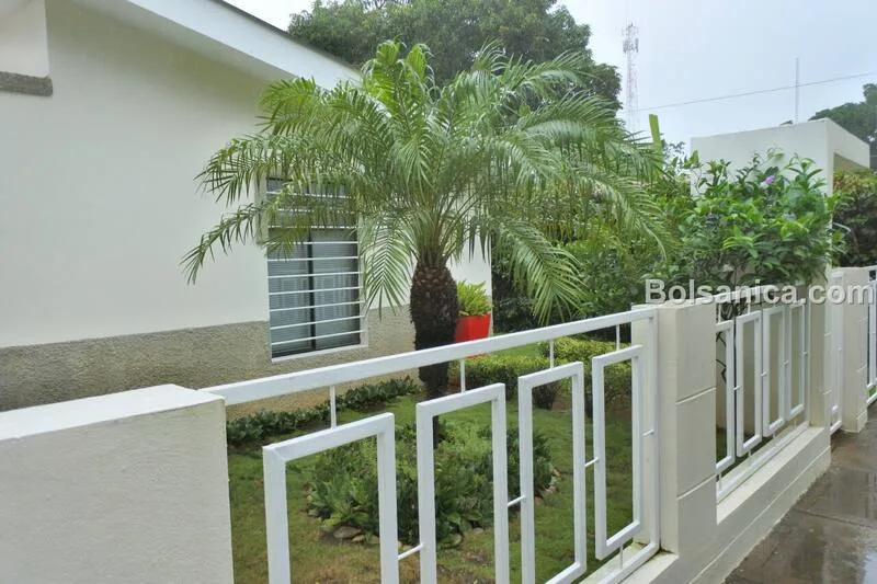 Alquiler de Casa en Condominio, Managua - foto 9