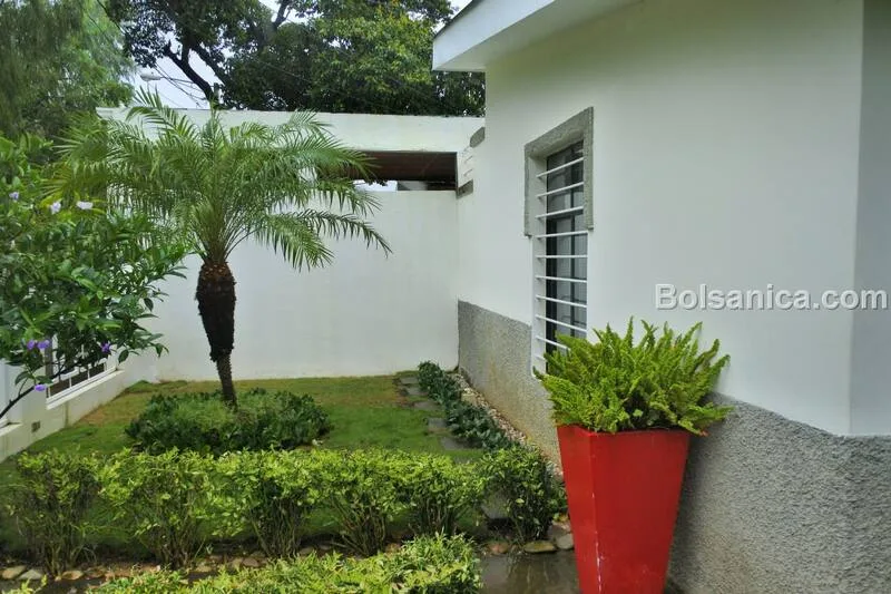Alquiler de Casa en Condominio, Managua - foto 8