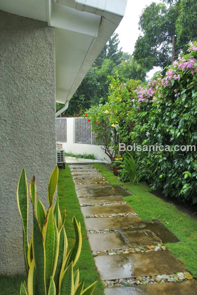 Alquiler de Casa en Condominio, Managua - foto 6