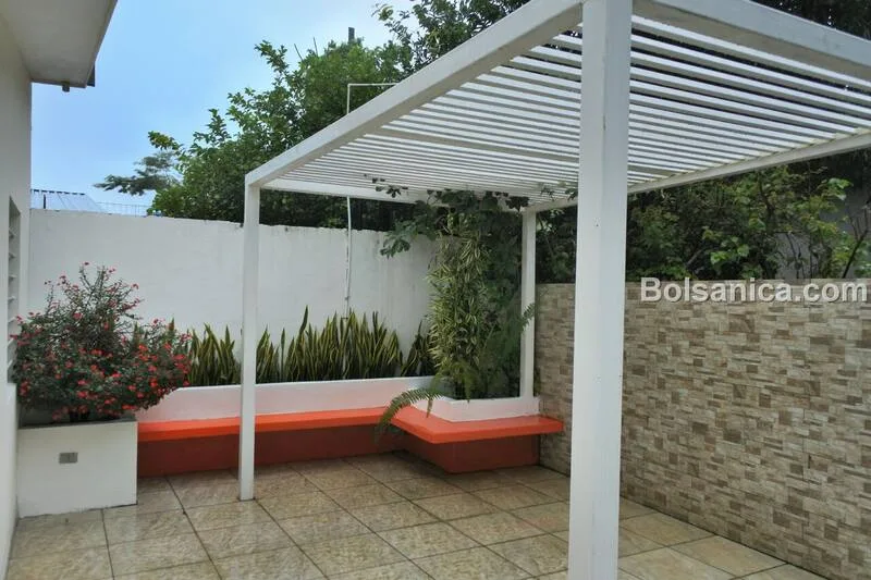 Alquiler de Casa en Condominio, Managua - foto 17