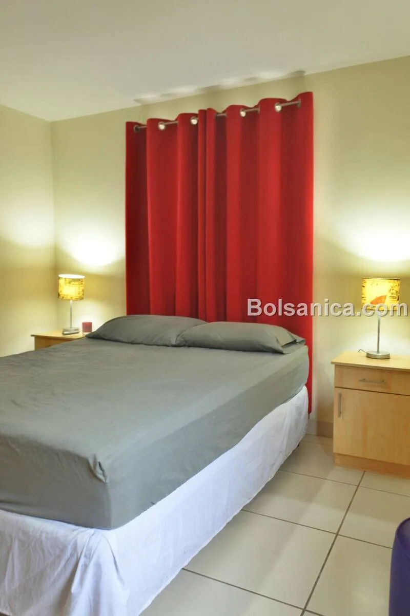 Alquiler de Casa en Condominio, Managua - foto 10