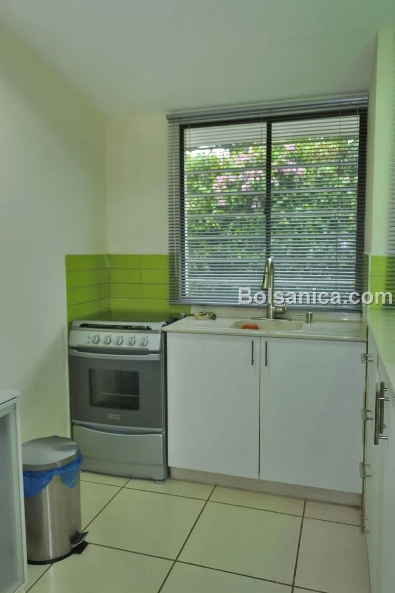 Alquiler de Casa en Condominio, Managua - foto 13