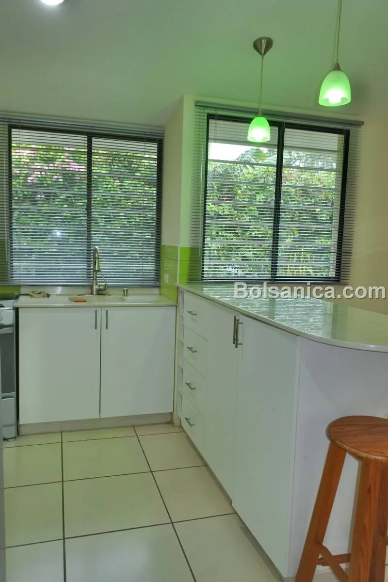 Alquiler de Casa en Condominio, Managua - foto 14