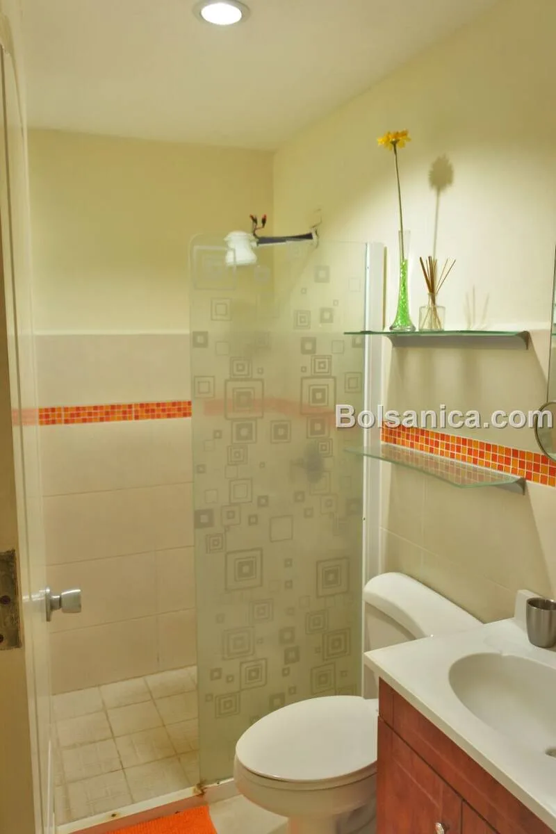 Alquiler de Casa en Condominio, Managua - foto 4