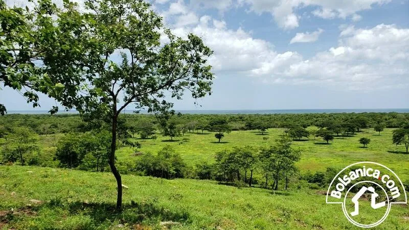 Venta de Finca en Villa el Carmen, Managua - foto 7