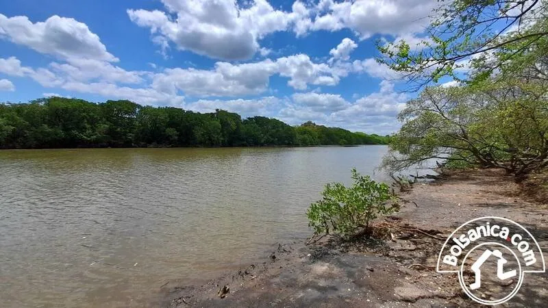 Venta de Finca en Villa el Carmen, Managua - foto 8