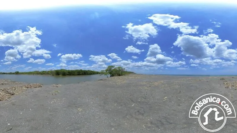 Venta de Finca en Villa el Carmen, Managua - foto 2