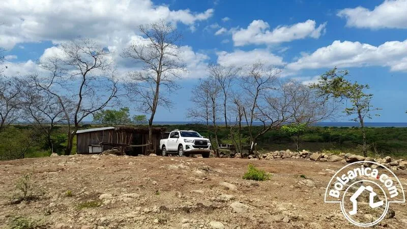 Venta de Finca en Villa el Carmen, Managua - foto 3
