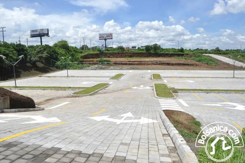 Alquiler de Oficinas en Edificio Corporativo, Managua - foto 7