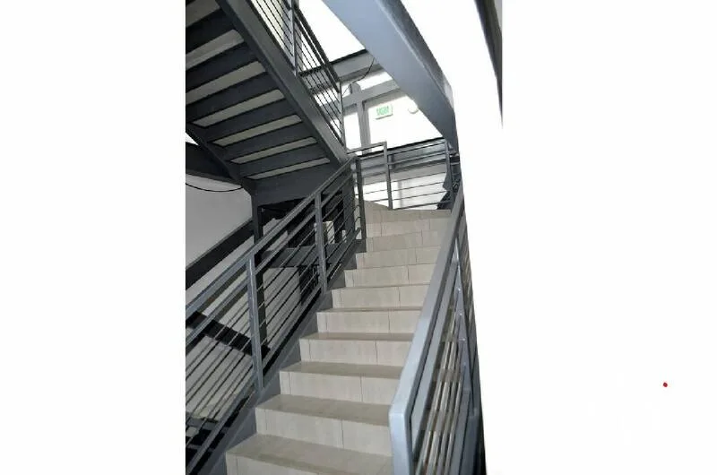 Alquiler de Oficinas en Edificio Corporativo, Managua - foto 3