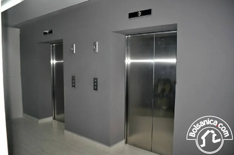 Alquiler de Oficinas en Edificio Corporativo, Managua - foto 4