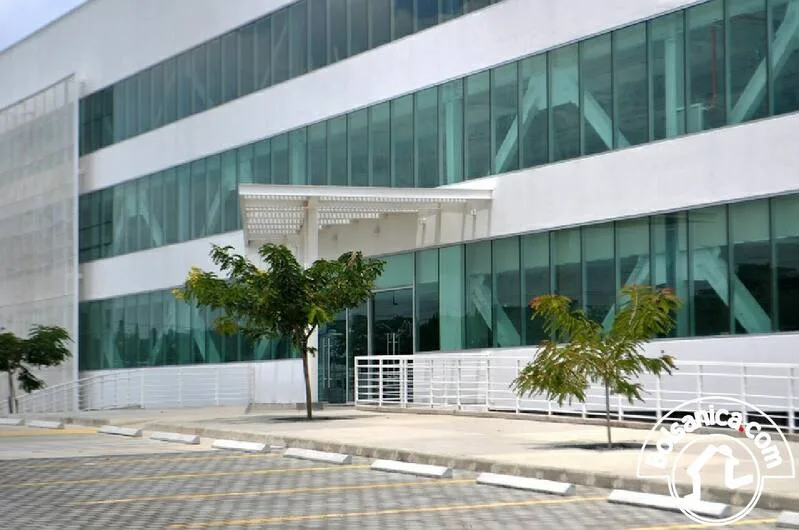 Alquiler de Oficinas en Edificio Corporativo, Managua - foto 8