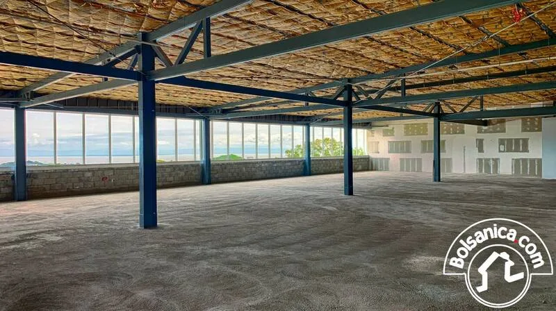 Alquiler de Oficinas en Edificio Corporativo, Managua - foto 12