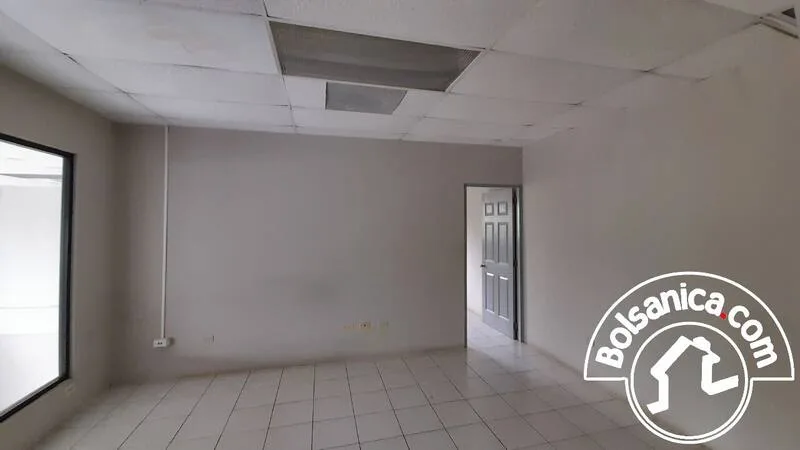 Alquiler de Edificio en Reparto San Juan, Managua - foto 10