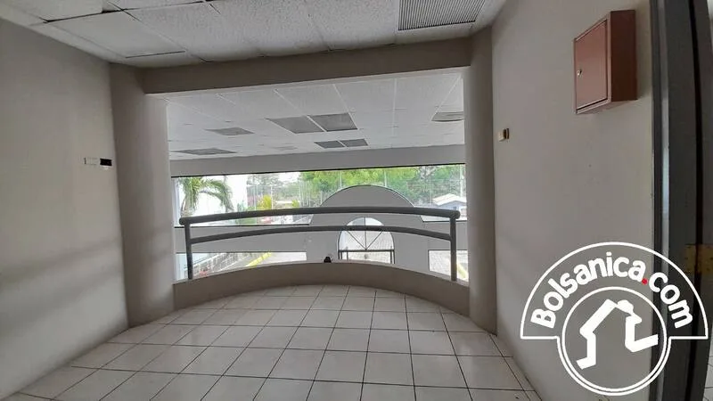 Alquiler de Edificio en Reparto San Juan, Managua - foto 7