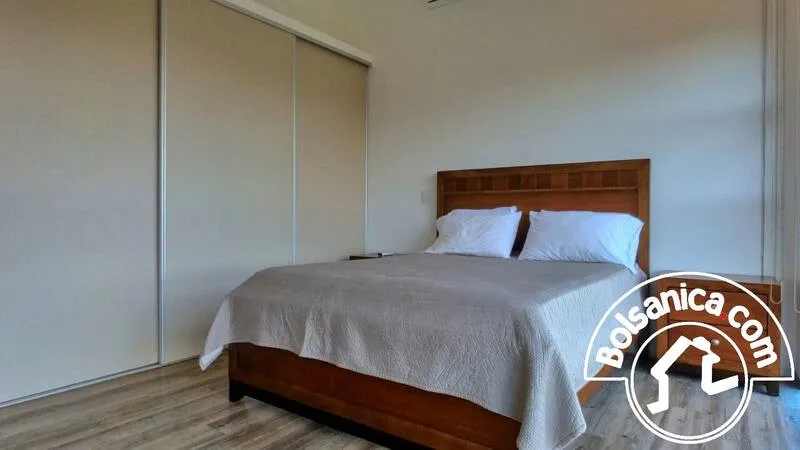 Alquiler de apartamento amueblado en Villa Fontana Sur, Managua - foto 10