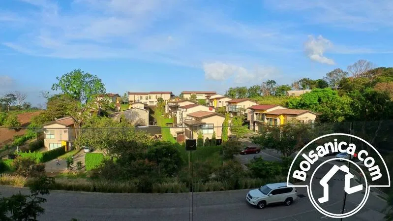 Alquiler de apartamento amueblado en Villa Fontana Sur, Managua - foto 7