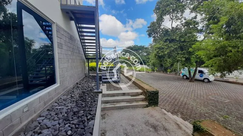Alquiler Edificio zona céntrica, Managua - foto 5