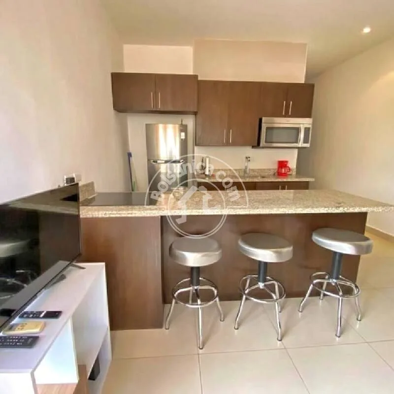 Alquiler de Apartamento en Las Cumbres, Managua - foto 3