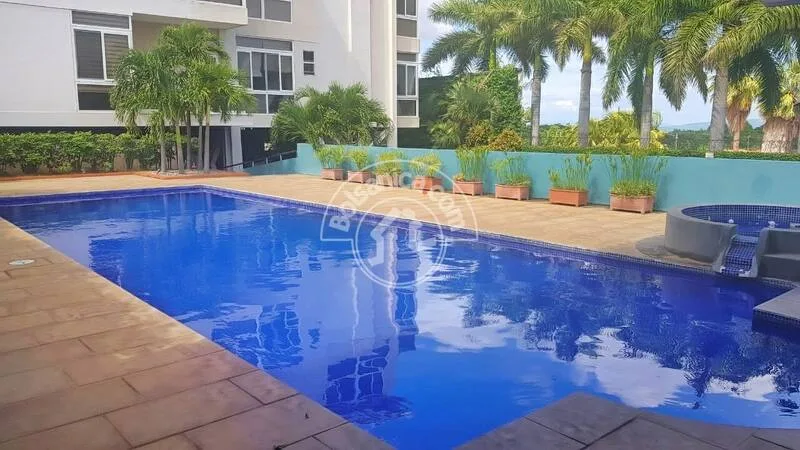 Alquiler de Apartamento en Las Cumbres, Managua - foto 7