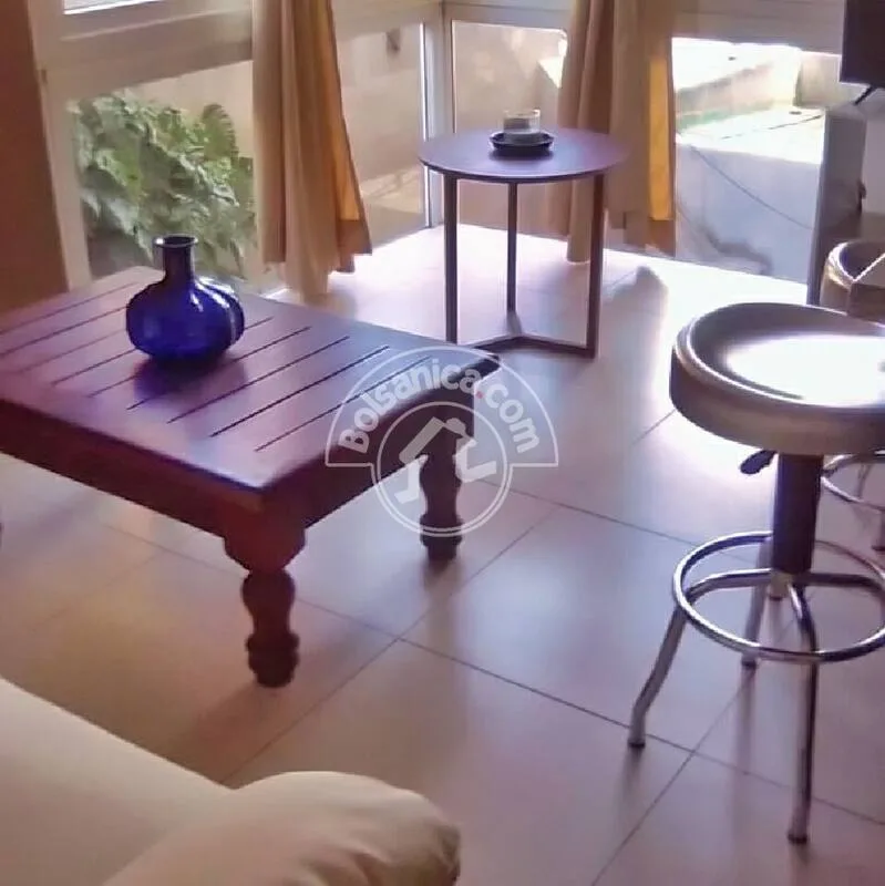 Alquiler de Apartamento en Las Cumbres, Managua - foto 5