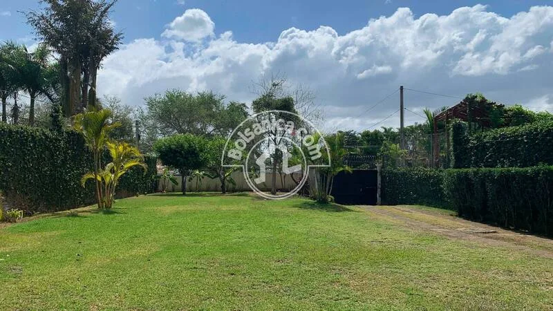 Alquiler Estancia de Santo Domingo - foto 4
