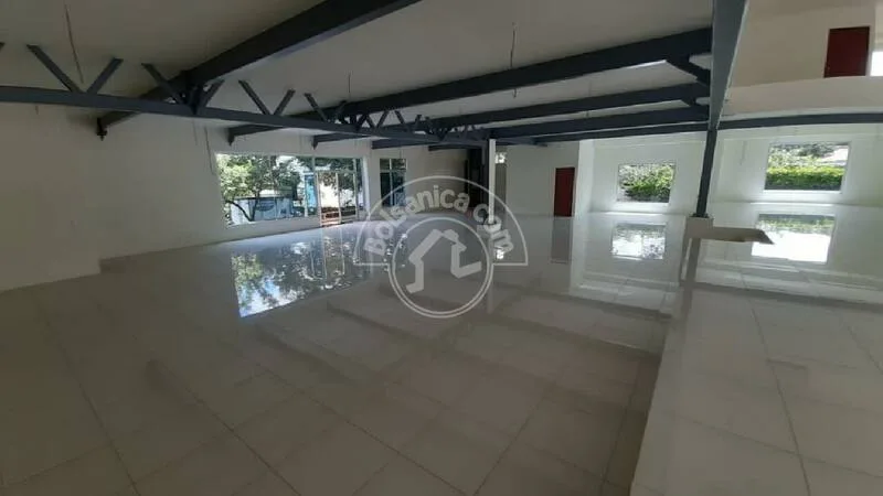 Alquiler de Edificio 805 m2 - foto 3