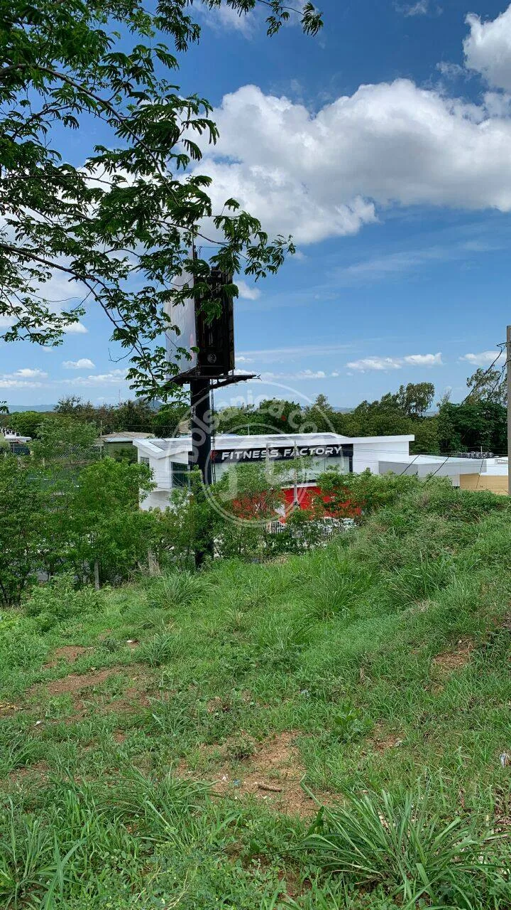 Venta de Terreno en Pista Suburbana - foto 4