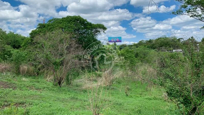 Venta de Terreno en Pista Suburbana - foto 5