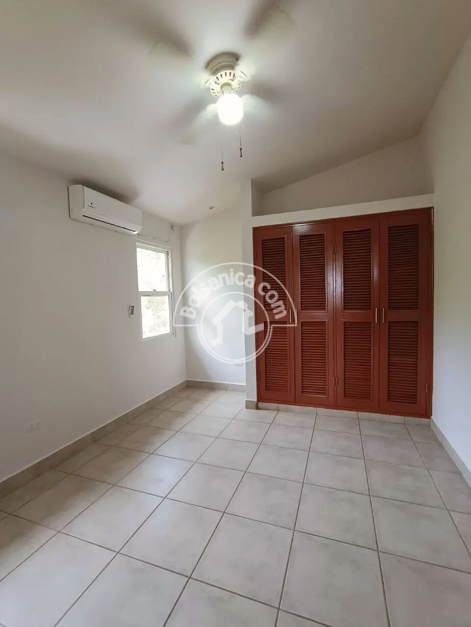 Alquiler de casa en Villa Fontana, Managua, foto 21