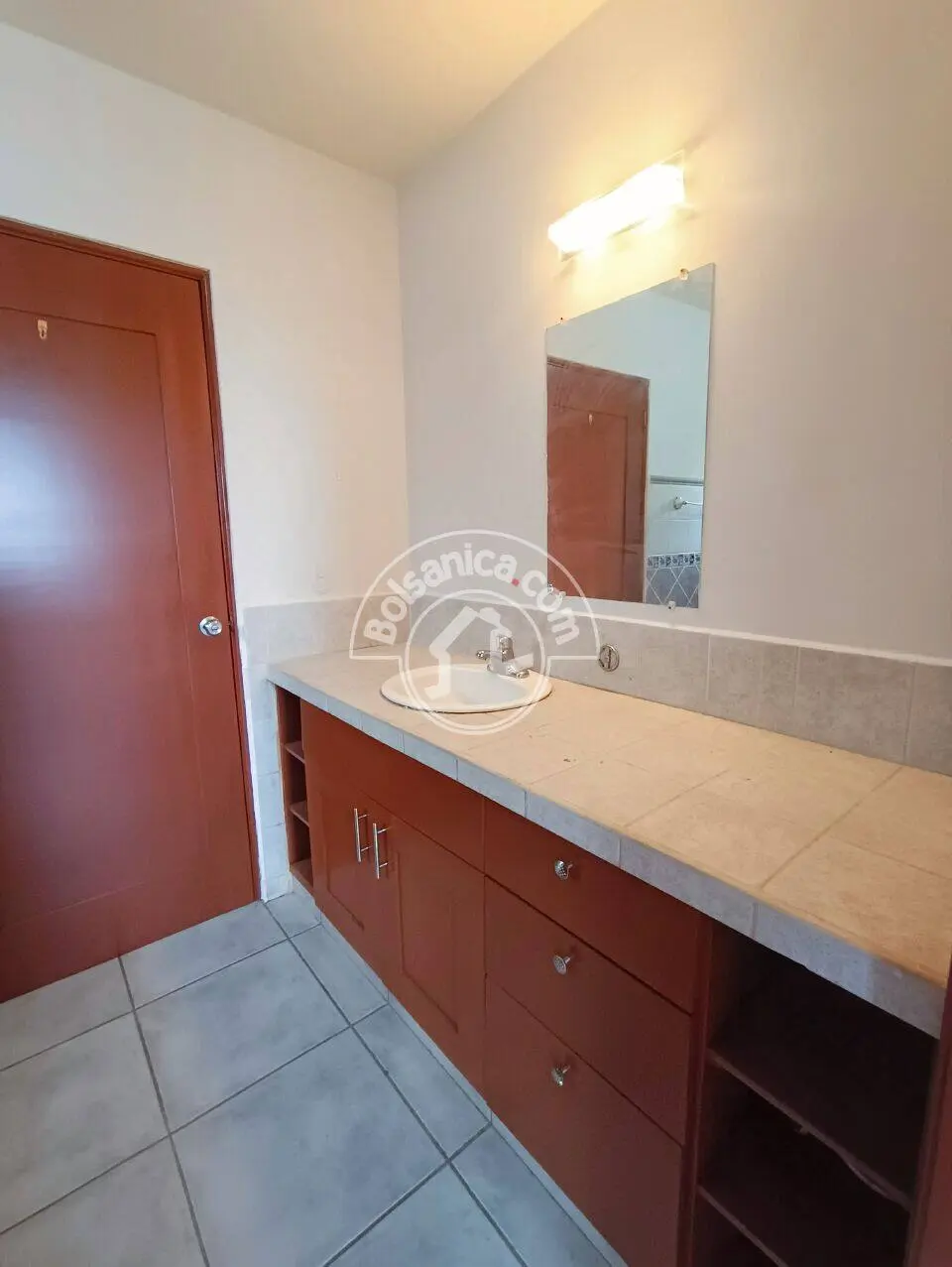 Alquiler de casa en Villa Fontana, Managua, foto 20