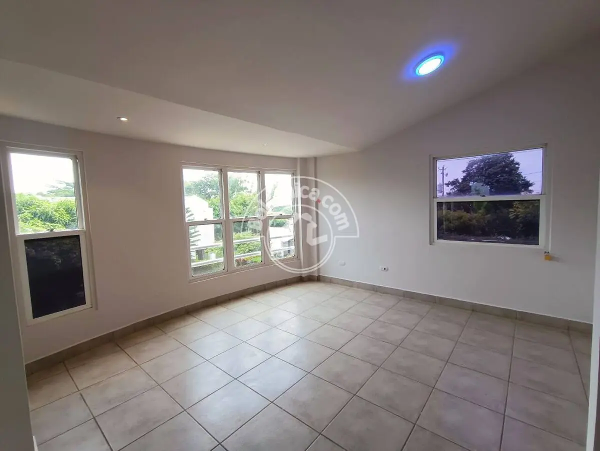 Alquiler de casa en Villa Fontana, Managua, foto 16