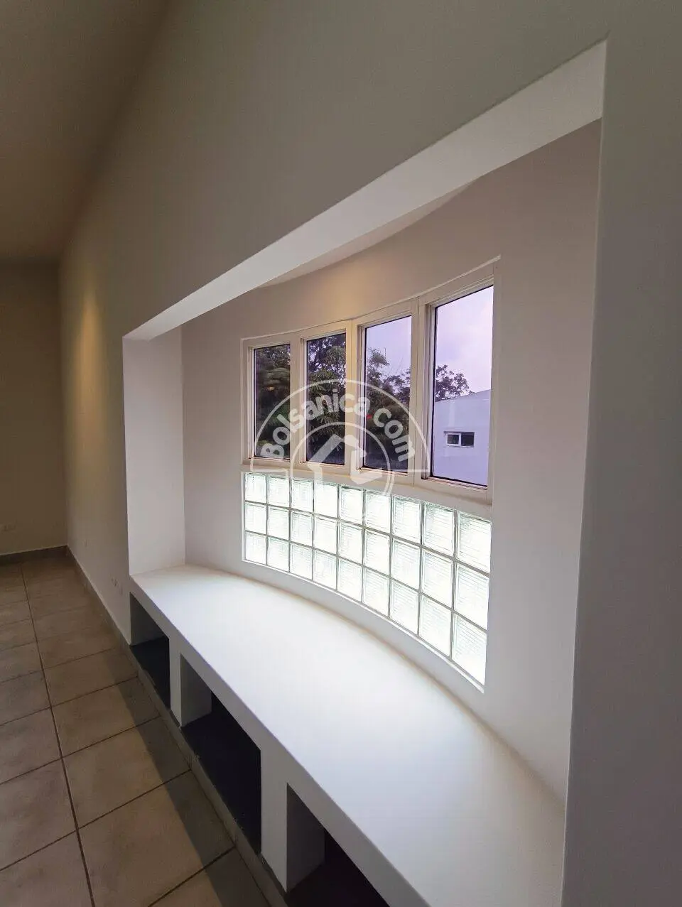 Alquiler de casa en Villa Fontana, Managua, foto 3