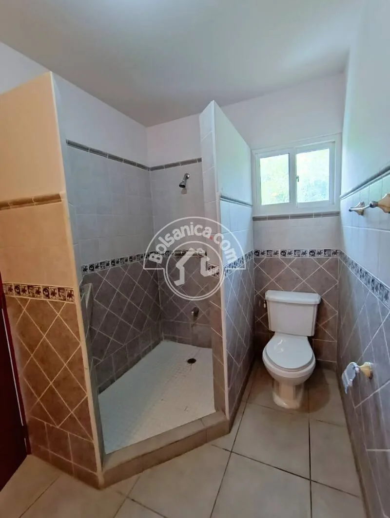 Alquiler de casa en Villa Fontana - foto 22