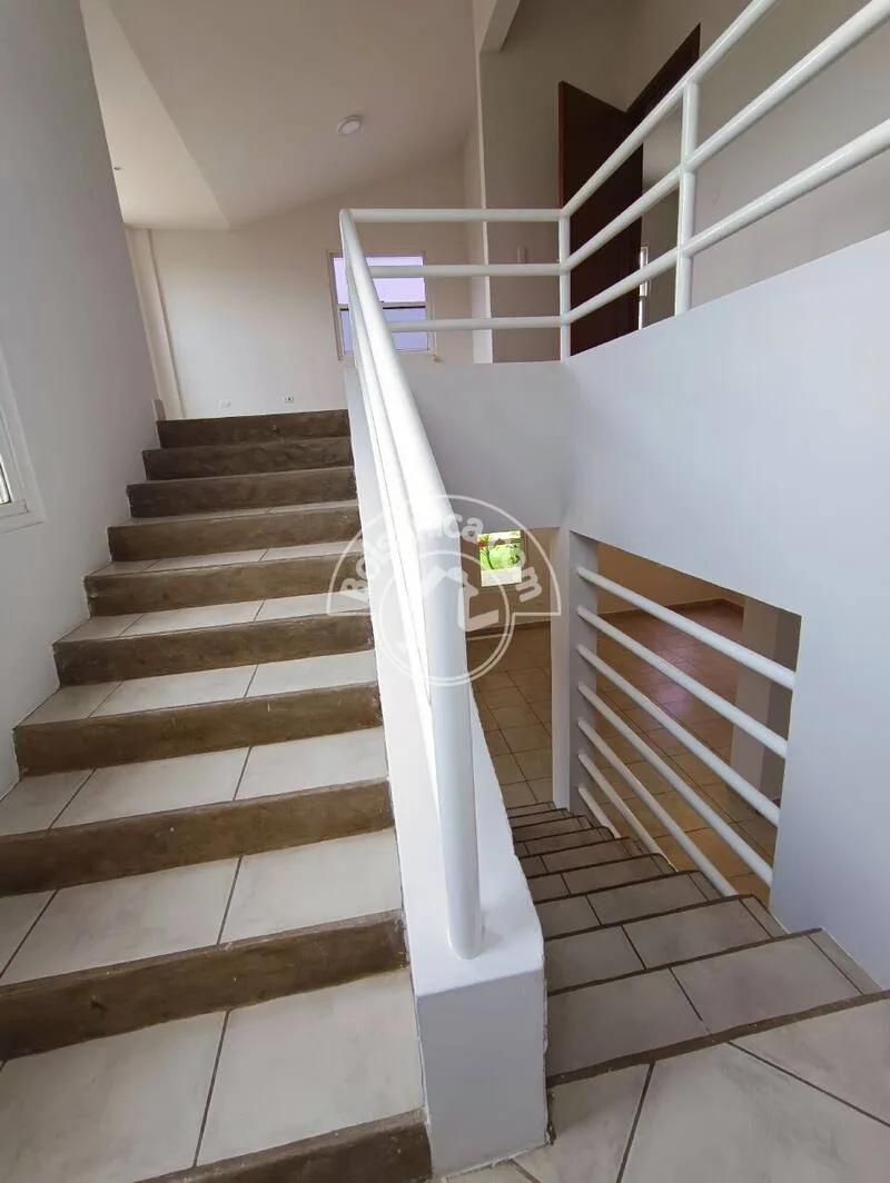 Alquiler de casa en Villa Fontana - foto 17