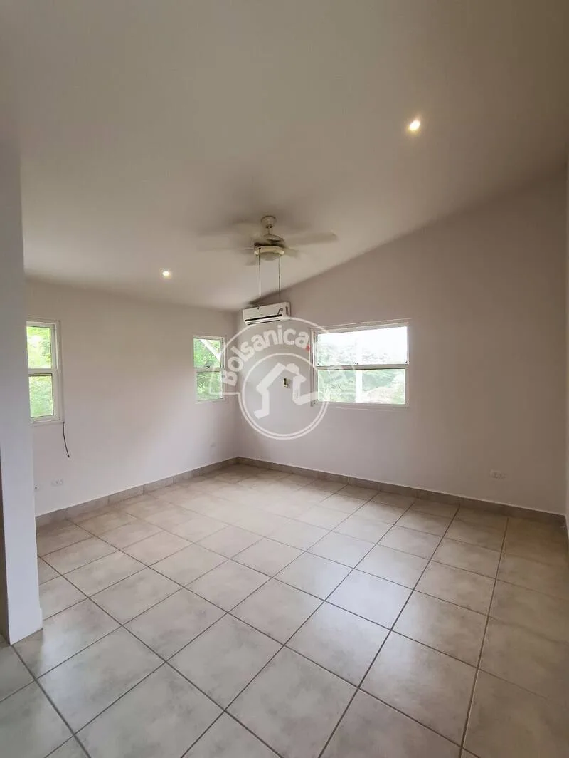 Alquiler de casa en Villa Fontana - foto 4