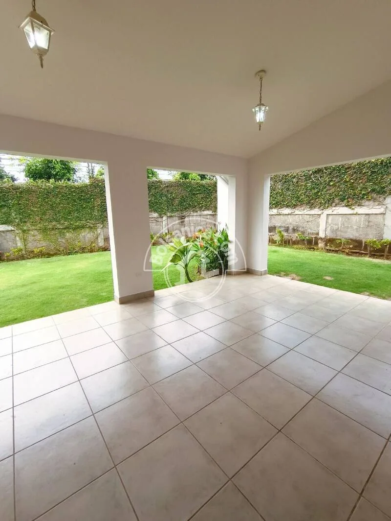 Alquiler de casa en Villa Fontana - foto 6