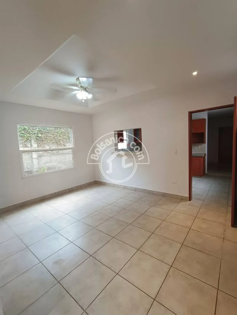 Alquiler de casa en Villa Fontana - foto 11