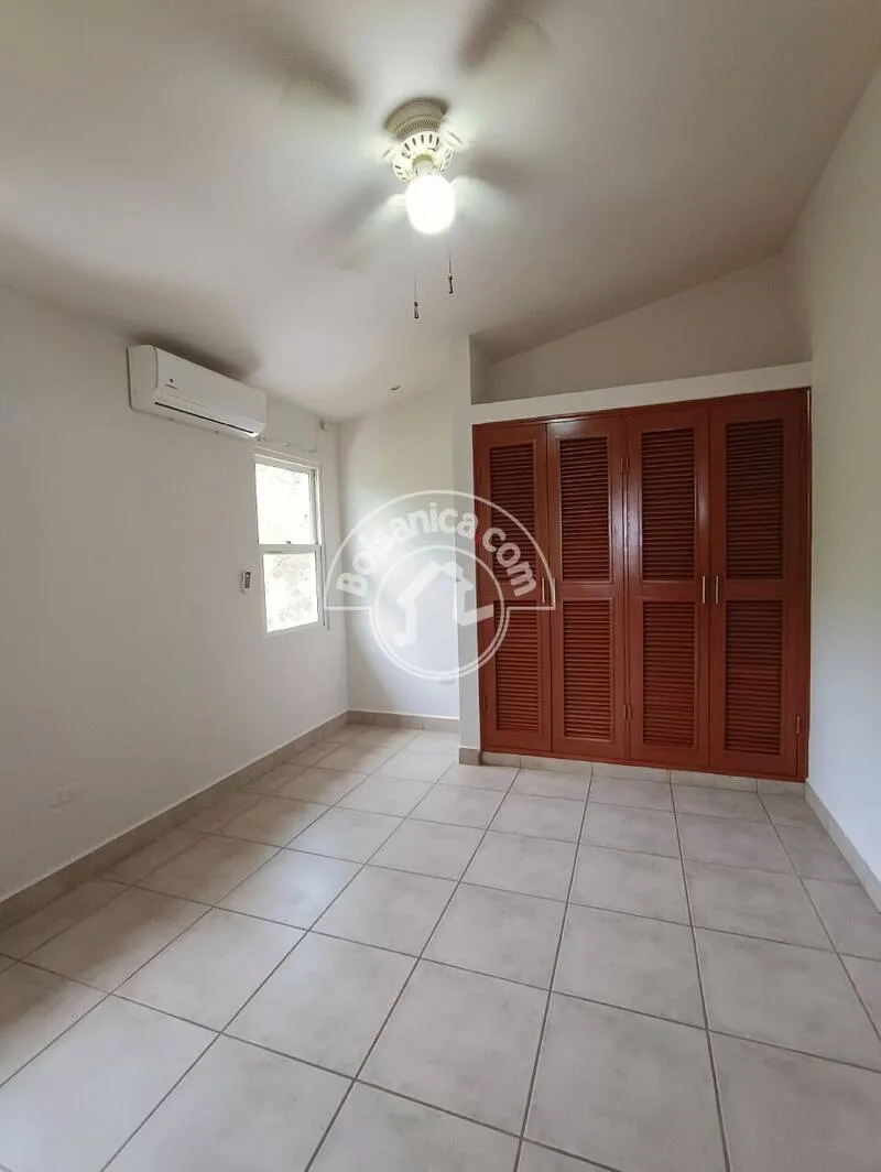 Alquiler de casa en Villa Fontana - foto 21