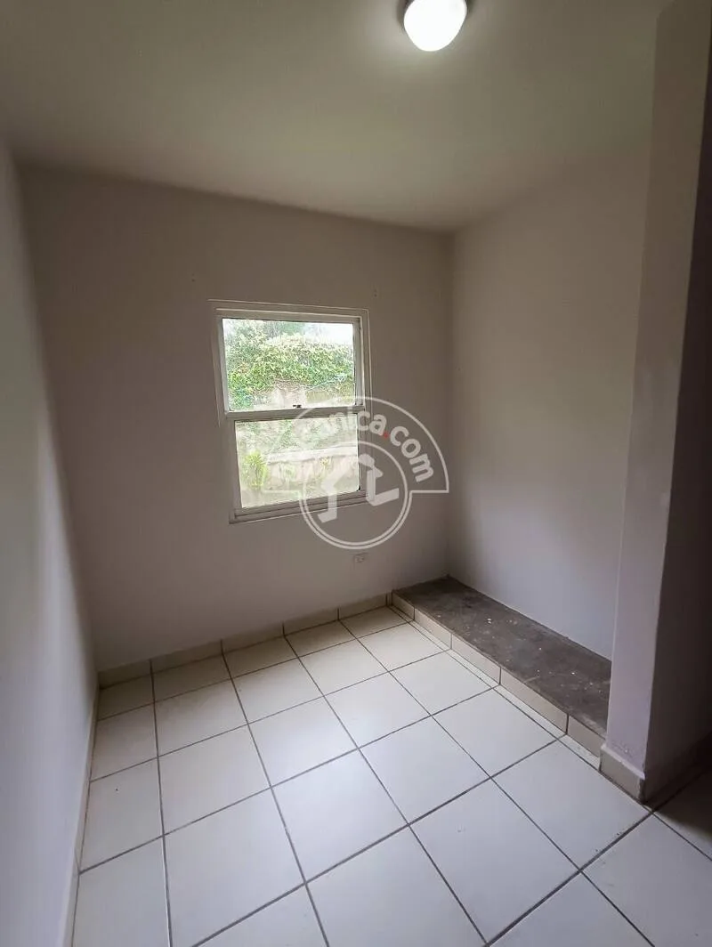 Alquiler de casa en Villa Fontana - foto 12