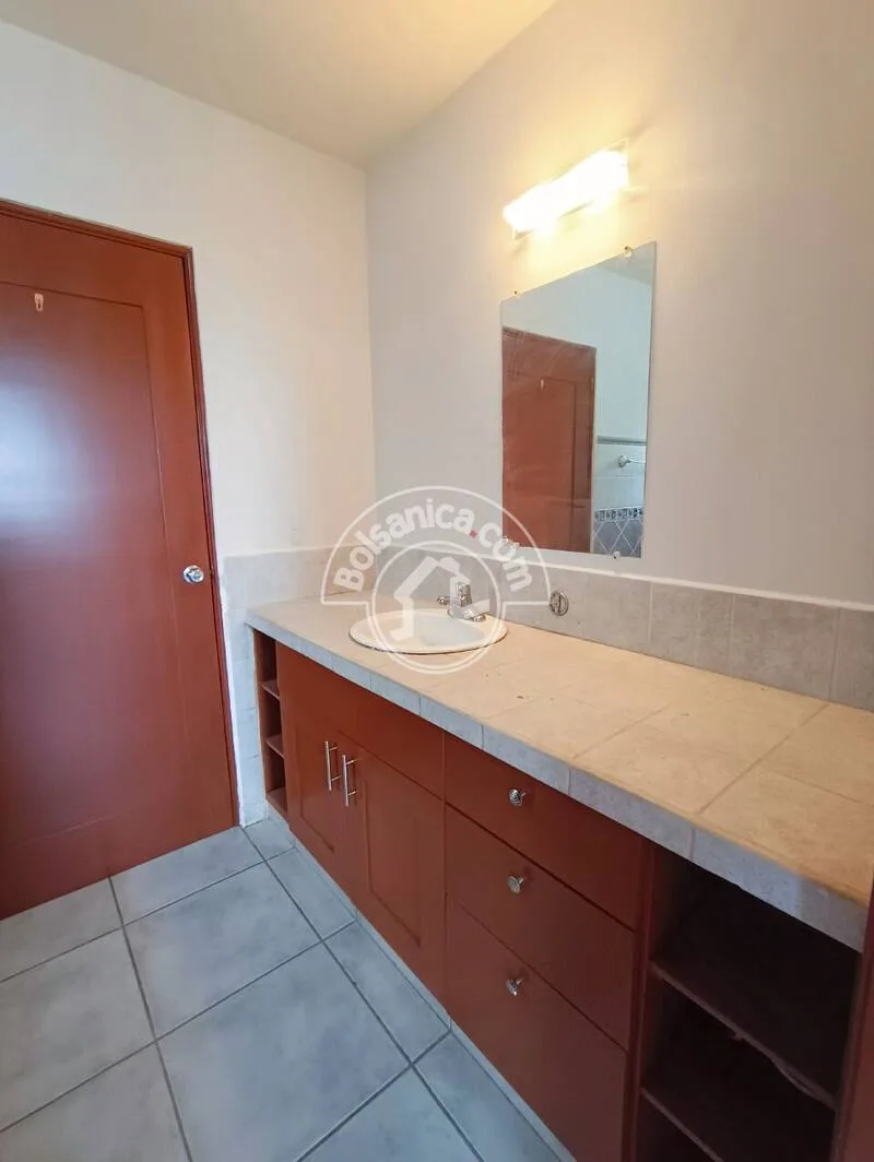 Alquiler de casa en Villa Fontana - foto 20