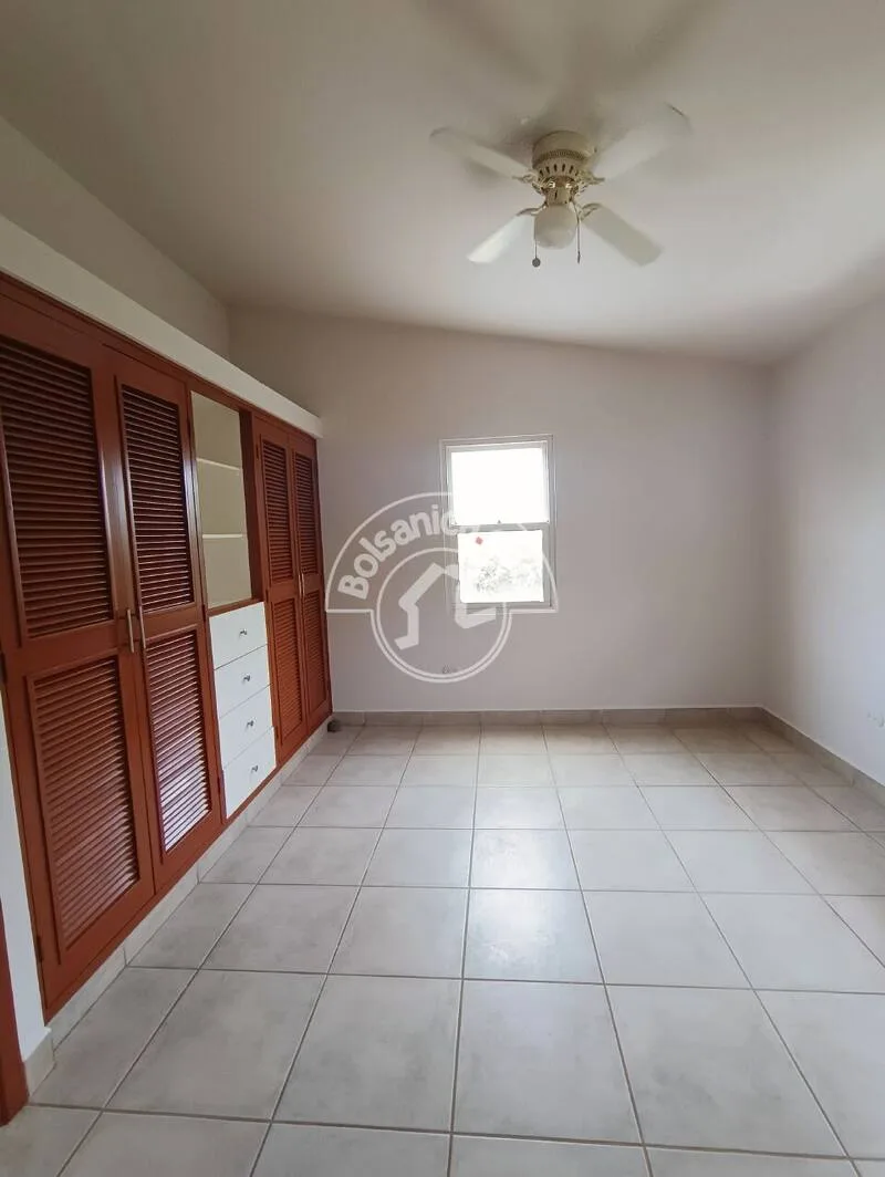 Alquiler de casa en Villa Fontana - foto 18
