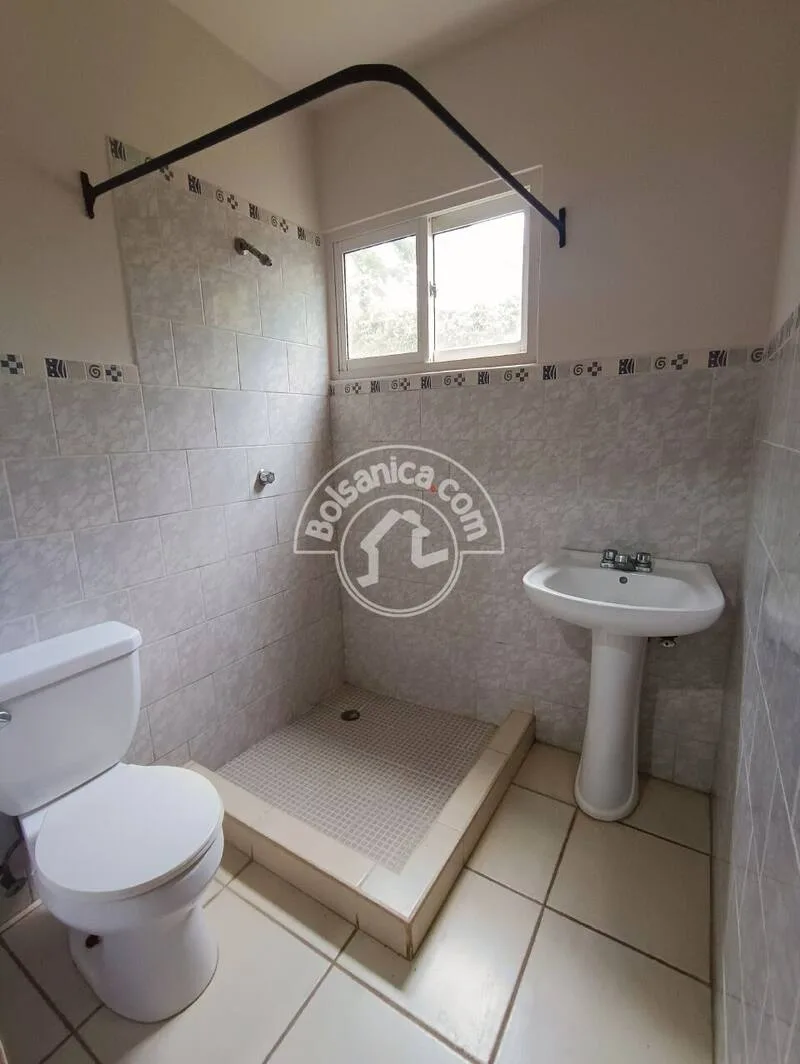 Alquiler de casa en Villa Fontana - foto 13