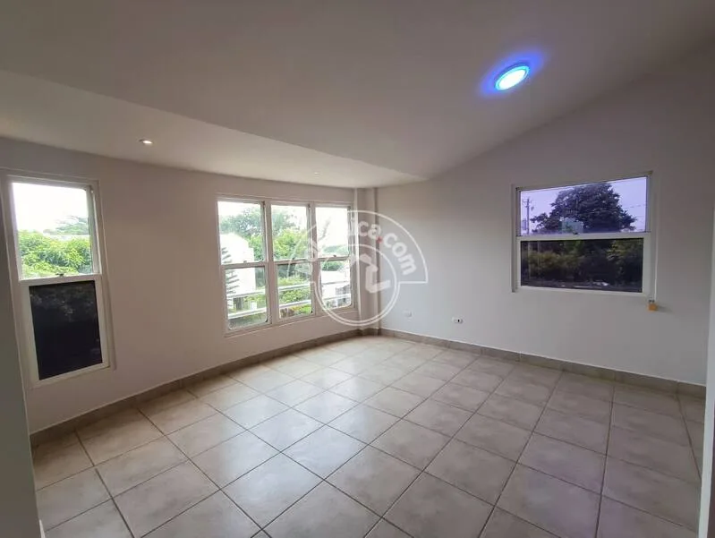 Alquiler de casa en Villa Fontana - foto 16