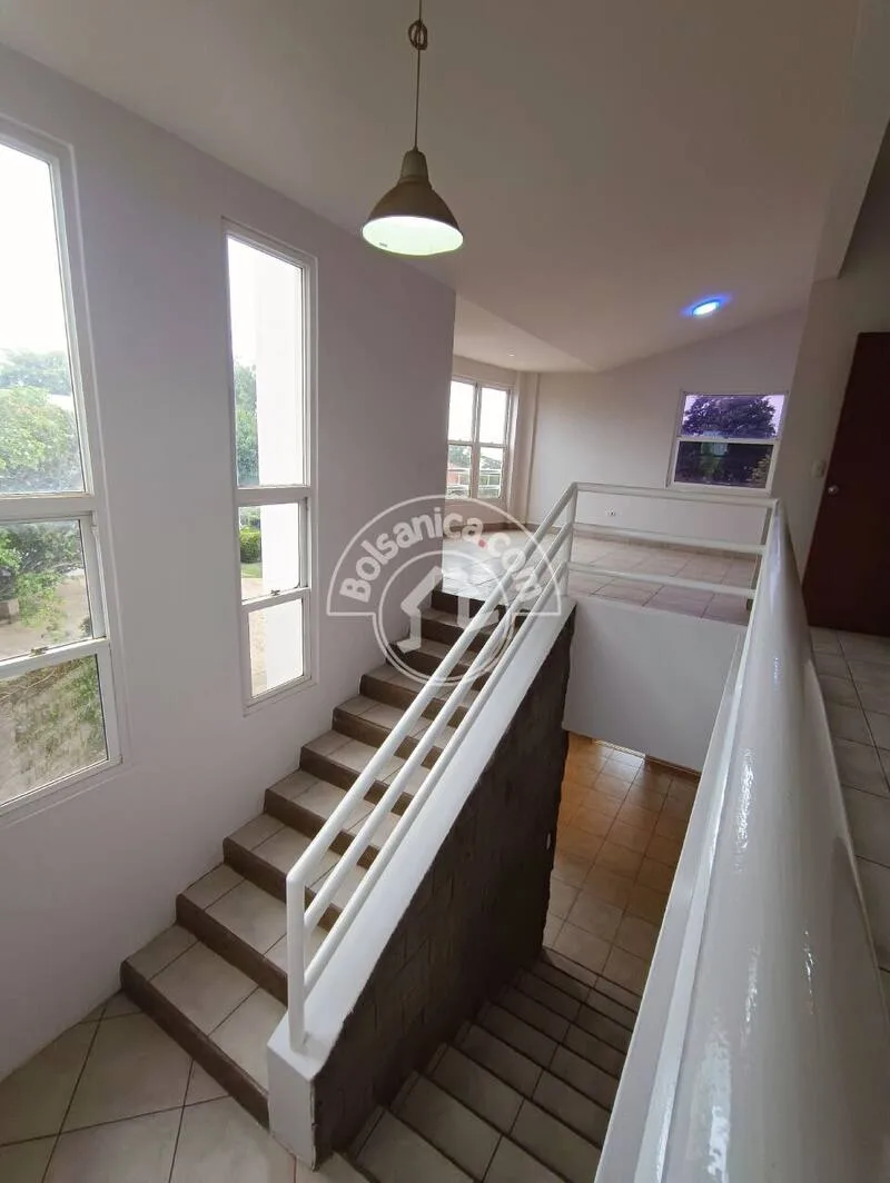Alquiler de casa en Villa Fontana - foto 8