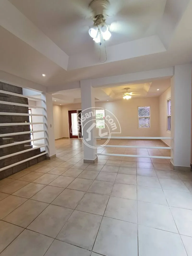 Alquiler de casa en Villa Fontana - foto 14